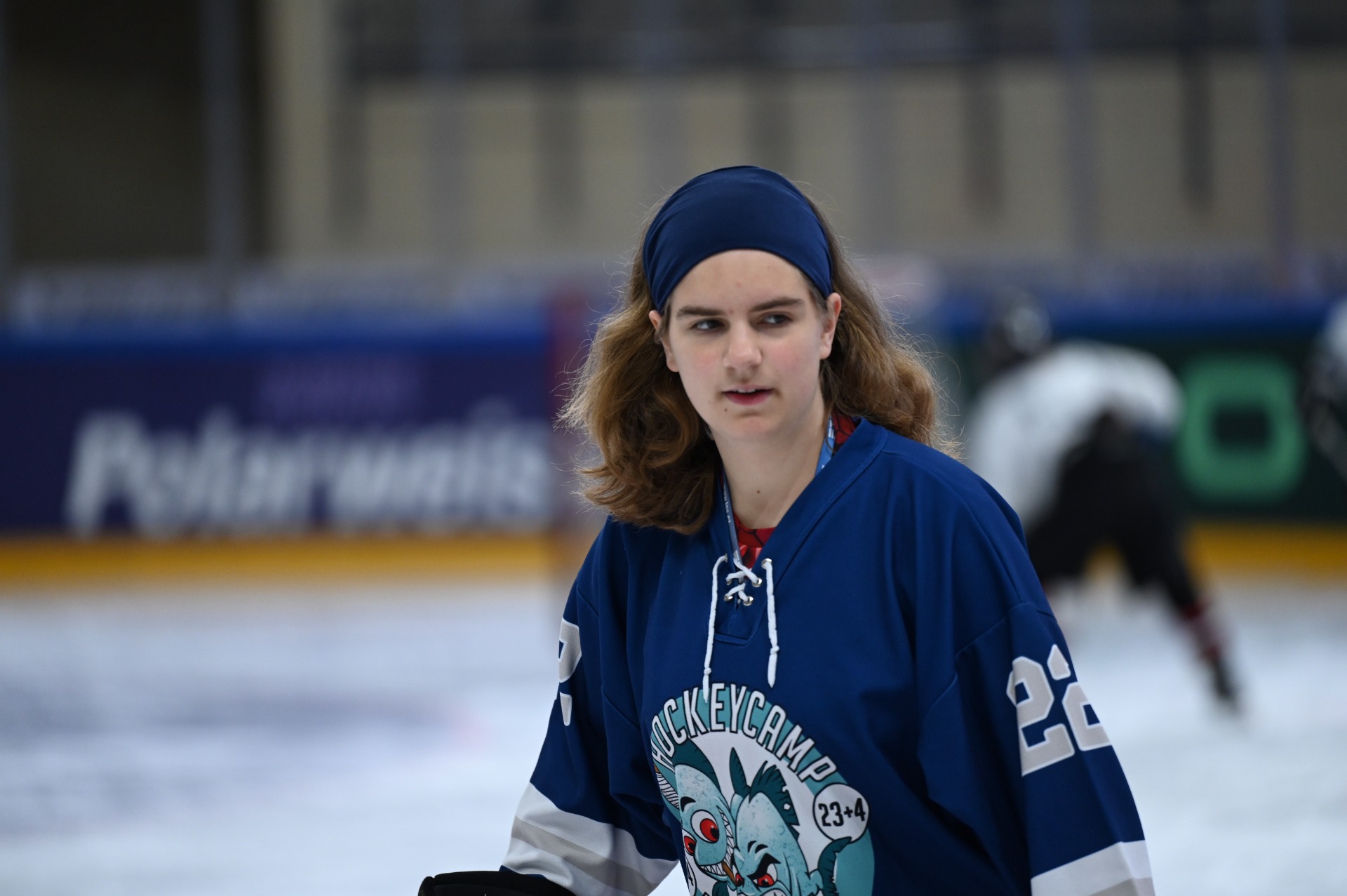 Unser Coaches Team :: PM EISHOCKEY Coaches.eu